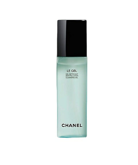 【国内正規品】 CHANEL シャネル ジェル ネトワイヤン 150mL／クレンジングジェル