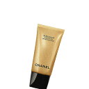 【国内正規品】 CHANEL シャネル サブリマージュ デマキヤン コンフォート N 150mL/ジェルクレンジング