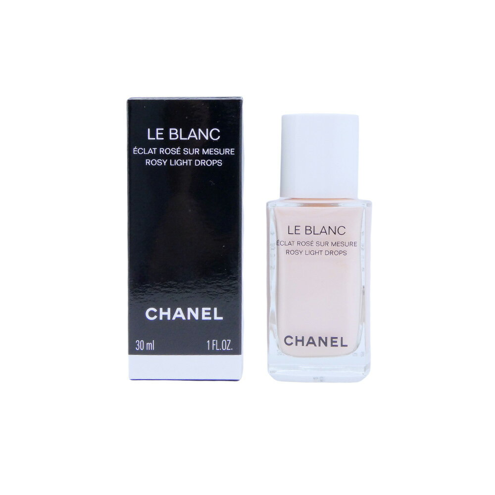 楽天市場】chanel ルブランロージードロップスの通販 楽天市場】chanel ルブランロージードロップスの通販