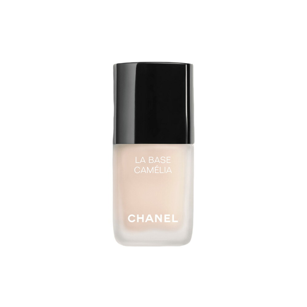 【国内正規品】 CHANEL シャネル ラ バーズ オングル ベースコート 13mL