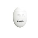 シャネル 国内正規品 シャネル CHANEL ハンドクリーム ラ クレーム マン 50mL