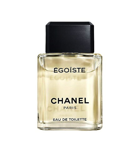 【国内正規品】 CHANEL シャネル エゴイスト オードゥ トワレット(ヴァポリザター)100mL/オードトワレ 【国内正規品】 CHANEL シャネル エゴイスト オードゥ トワレット(ヴァポリザター)100mL/オードトワレ