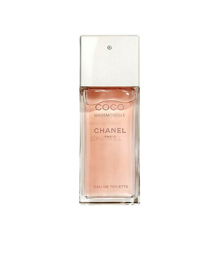 【国内正規品】 CHANEL シャネル ココ マドモアゼル オードゥ トワレット(ヴァポリザター) 50mL・100mL/オードトワレ 【国内正規品】 CHANEL シャネル ココ マドモアゼル オードゥ トワレット(ヴァポリザター) 50mL・100mL/オードトワレ