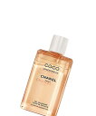 【国内正規品】 CHANEL シャネル ココ マドモアゼル シャワー ジェル 200mL/シャワージェル