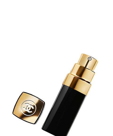 楽天市場】シャネル シャネル N°5 パース スプレイの通販 楽天市場】シャネル シャネル N°5 パース スプレイの通販