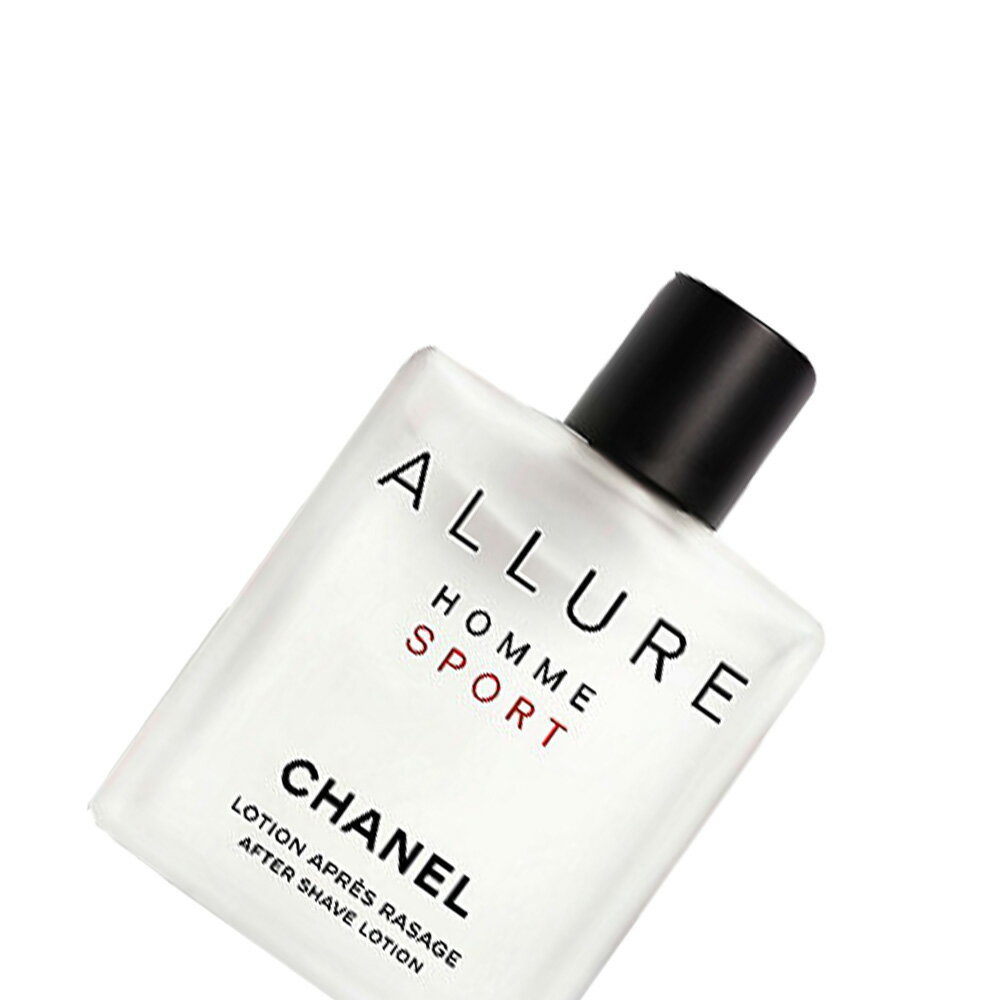 楽天市場】アリュール オム アフターシェーブ ローション 100ml 楽天市場】アリュール オム アフターシェーブ ローション 100ml