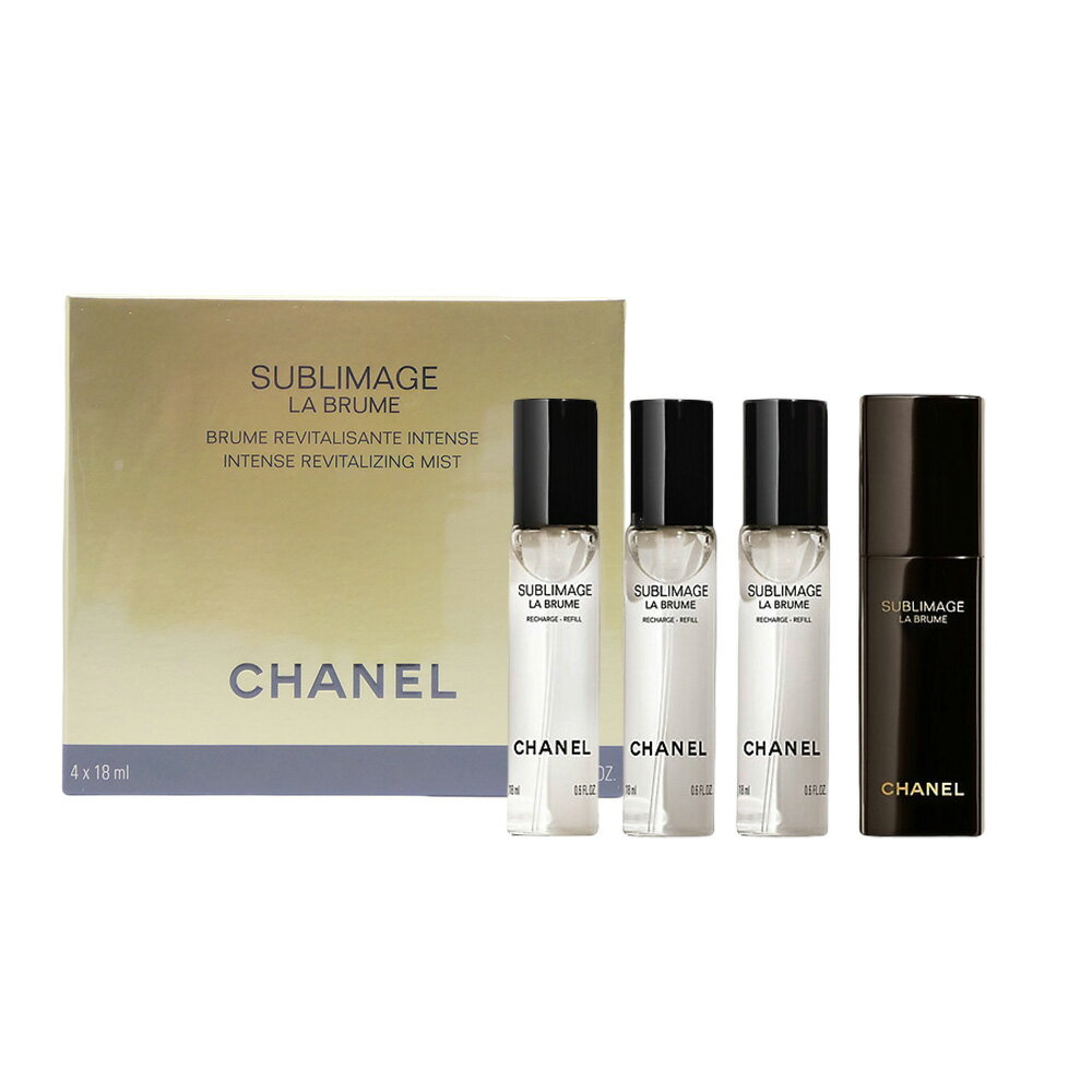 楽天市場】chanel サブリマージュラブリュームの通販 楽天市場】chanel サブリマージュラブリュームの通販