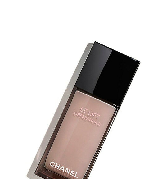 CHANELシャネルLLクレームユ...