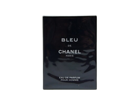 【国内正規品】 CHANEL シャネル ブルー ドゥ シャネル オードゥ パルファム (ヴァポリザター) 50mL・100mL/オードゥ パルファム 【国内正規品】 CHANEL シャネル ブルー ドゥ シャネル オードゥ パルファム (ヴァポリザター) 50mL・100mL/オードゥ パルファム