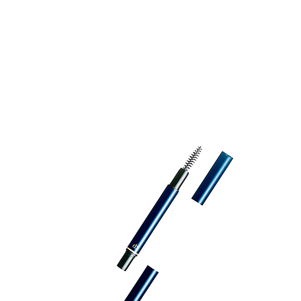 【国内正規品】clé de peau BEAUTÉ　クレ・ド・ポー ボーテ ホルダー（スティロスルシル）スティロスルシル専用ホルダー