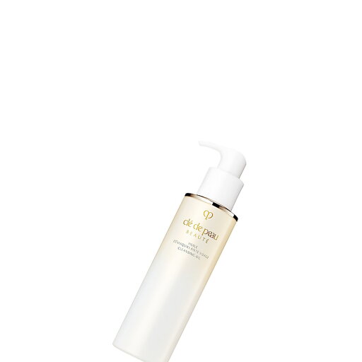 【国内正規品】clé de peau BEAUTÉ クレ・ド・ポー ボーテ ユイルデマキアントヴィサージュ 200mL/クレンジングオイル 【国内正規品】clé de peau BEAUTÉ クレ・ド・ポー ボーテ ユイルデマキアントヴィサージュ 200mL/クレンジングオイル