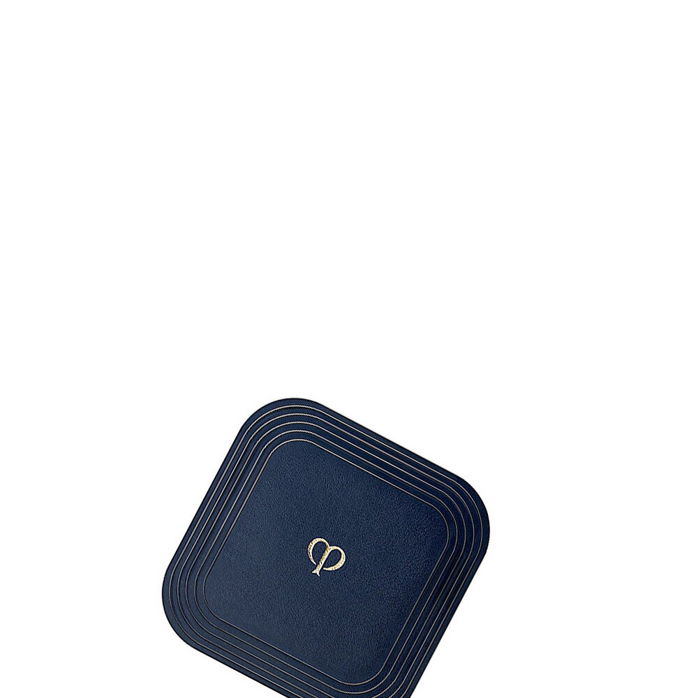 【国内正規品】クレ・ド・ポー ボーテ パフ（プードルコンパクトエサンシエルn）1枚／「クレ・ド・ポー ボーテ プードルコンパクトエサンシエルn」専用パフ