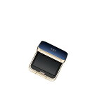 【国内正規品】clé de peau BEAUTÉ クレ・ド・ポー ボーテ ケース(オンブルクルールソロ)アイシャドウケース(4)