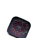 【国内正規品】clé de peau BEAUTÉ クレ・ド・ポー ボーテ ケース(タンクッションエクラ ルミヌ)LUMINIZING LO...