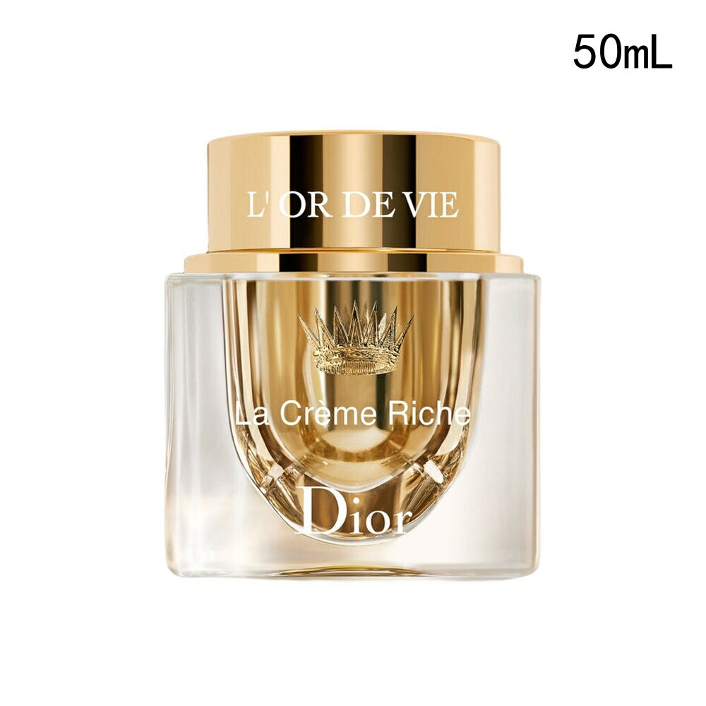 ڹʡ DIOR ꥹǥ ɡ  졼 å N (꡼) 50mL