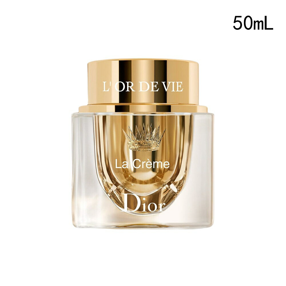 ڹʡ DIOR ꥹǥ ɡ  졼 N (꡼) 50mL