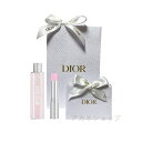 2024/1/19 発売 DIOR クリスチャン ディオール ミス ディオール ブルーミング ブーケ ミニ ミス 3.2 g 香水 ラッピング 済ショッパー付 ギフトセット ギフト プレゼント