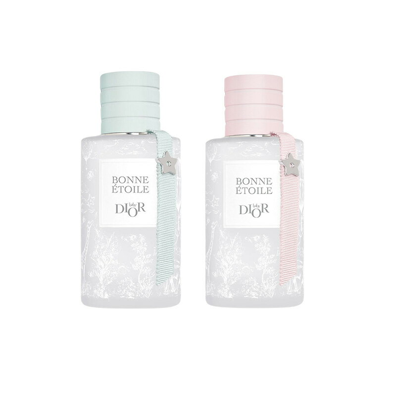 2024/2/2 ȯ ڹʡ DIOR ٥ӡ ǥ ܥ ȥ  ɥ ȥ롡100 mL