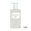 2024/2/2 発売 【国内正規品】 DIOR ベビー ディオール ラ ムース フォンドン 350mL 洗浄料