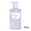 2024/2/2 発売 【国内正規品】 DIOR ベビー ディオール ロー フレッシュ 350mL (クレンジング 水)