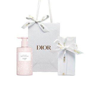 åԥ󥰺 2024/2/2 ȯ ڹʡ DIOR ٥ӡ ǥ   ɥ 350mL   ץ쥼 ե åѡդ £ʪ åԥ󥰺