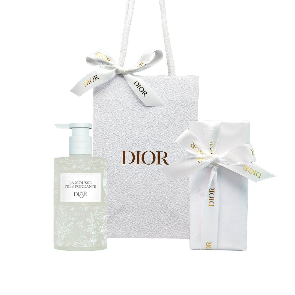 2024/2/2 ȯ ڹʡ DIOR ٥ӡ ǥ  ࡼ եɥ 350mL   ץ쥼 ե...