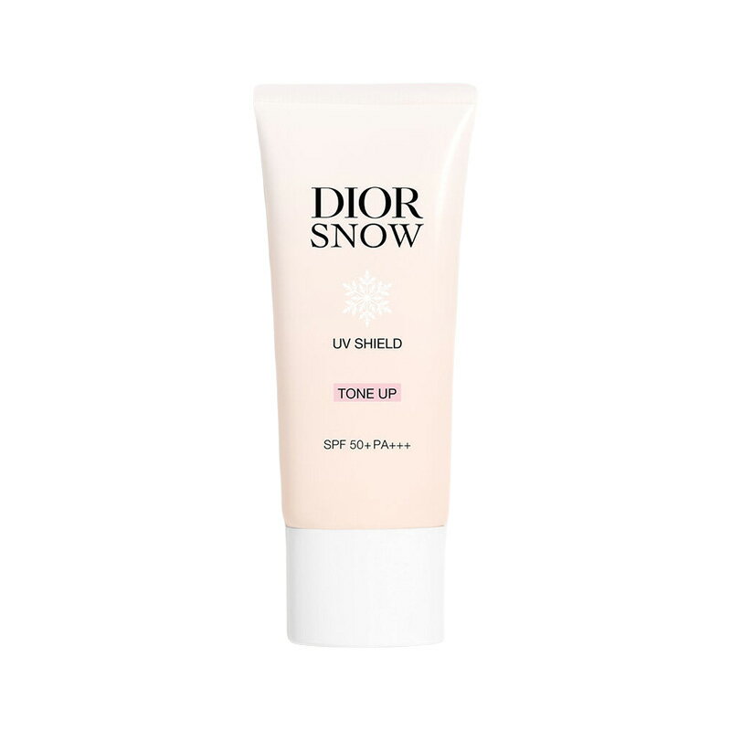 2024/2/23 ȯ ڹʡDIOR ǥ Ρ UV  ȡ󥢥å 50+ (SPF50+/PA+++)(Ƥߤ) 30mL