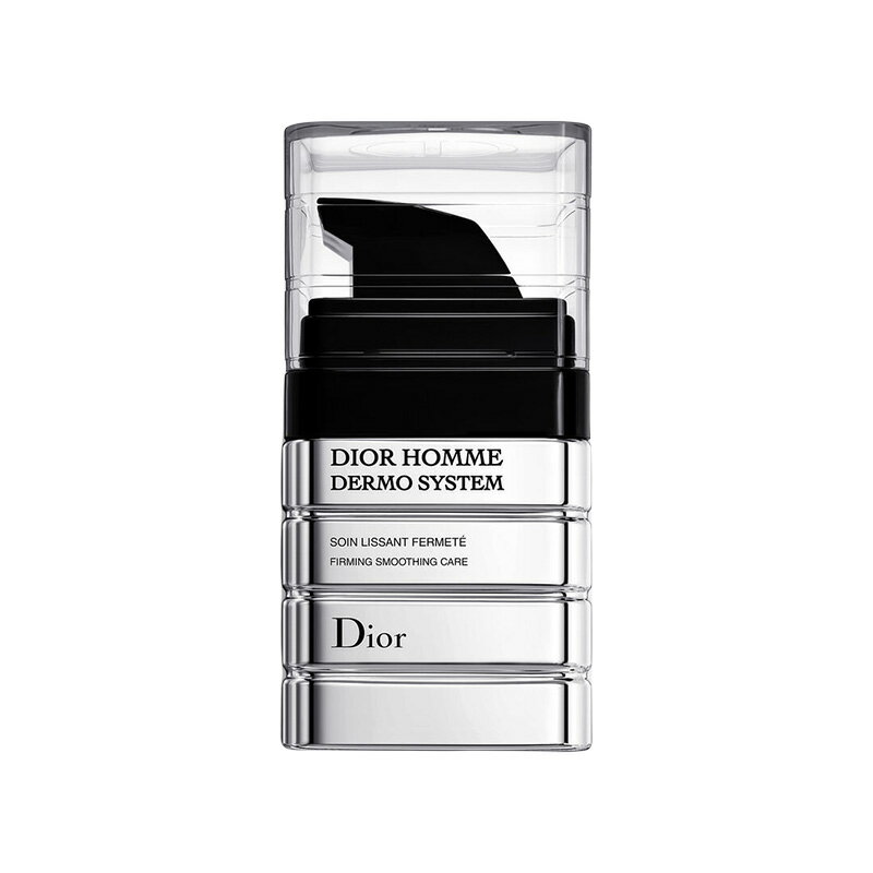 DIOR ディオール オム ダーモ システム ファーミング ケア (美容液) 50 mL