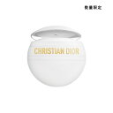 ディオール 2024/4/5 発売 【国内正規品】 DIOR ディオール ジャドール ハンド クリーム（数量限定）50mL