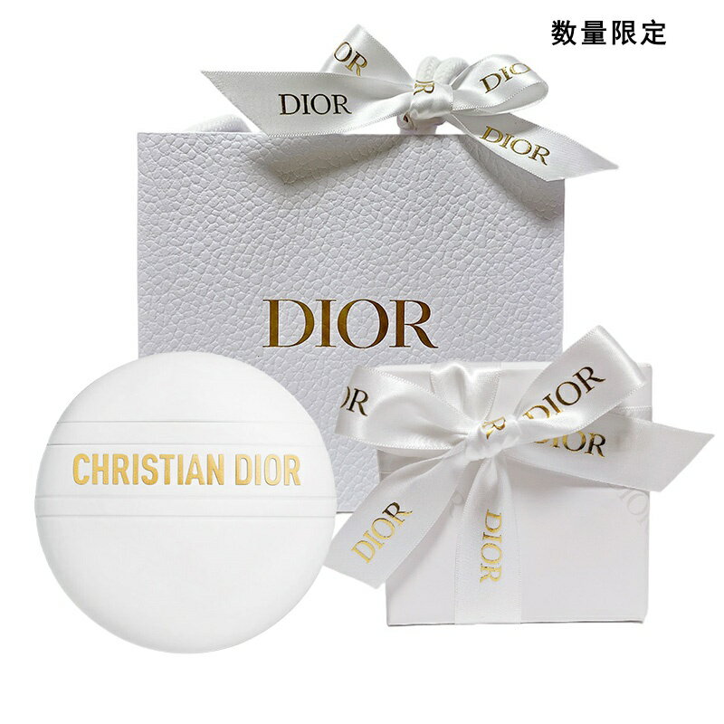 （ラッピング済み） 2024/4/5 発売 【国内正規品】 DIOR ディオール ジャドール ハンド クリーム（数量限定）50mL ショッパー付き ラッピング済み プレゼント　ギフトのサムネイル
