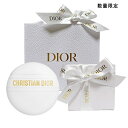 ibsOς݁j 2024/4/5  yKiz DIOR fBI[ Wh[ nh N[iʌj50mL Vbp[t bsOς v[g@Mtg ̓