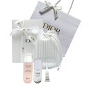 【国内正規品】DIOR ディオール カプチュール トータル インテンシブ エッセンス ローション ・ トータル セル ENGY アイ セラム・カプチュール ル ...