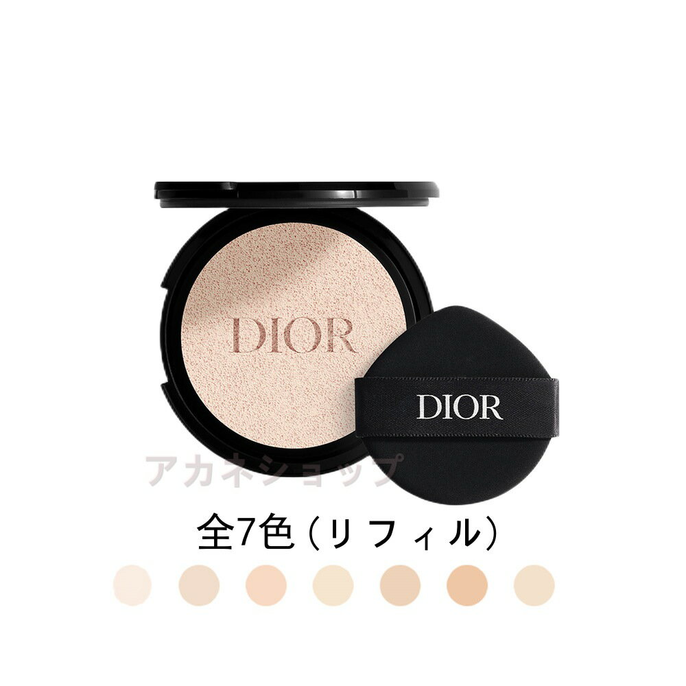 ڹʡ DIOR ǥ륹 ե å(ե)(SPF35/PA+++) 13g 7