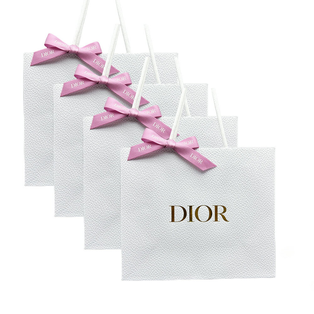 ꥹǥ Dior ǥ Ź ڡѡХå ޥåѡ ʥ232711.5cm4祻åȡ2024ǯХ󥿥ǡԥ󥯥ܥդ