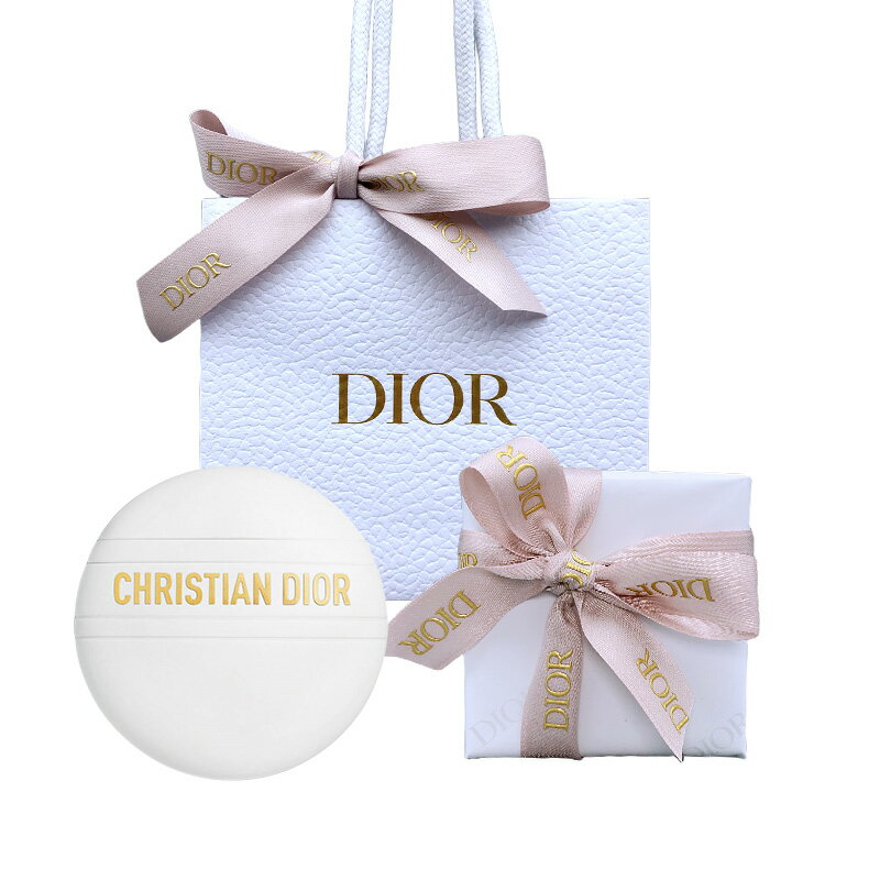 ディオール 2024/4/5 発売 【国内正規品】 DIOR ディオール ジャドール ハンド クリーム（数量限定）50mL ショッパー付き ラッピング済み プレゼント　ギフト 母の日