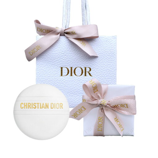 2024/4/5 発売 【国内正規品】 DIOR ディオール ジャドール ハンド クリーム(数量限定)50mL ショッパー付き ラッピング済み プレゼント ギフト 母の日 2024/4/5 発売 【国内正規品】 DIOR ディオール ジャドール ハンド クリーム(数量限定)50mL ショッパー付き ラッピング済み プレゼント ギフト 母の日
