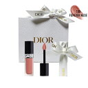 ディオール 【国内正規品】クリスチャンディオール DIOR ルージュディオールフォーエヴァーリキッド #100 フォーエヴァー ヌード （ラッピング 済ショッパー付）