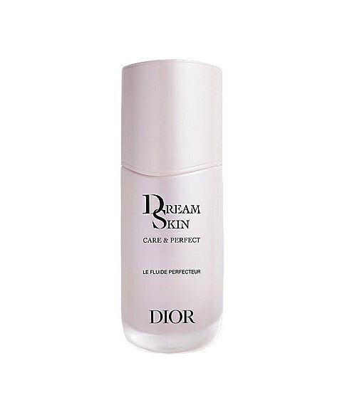 【国内正規品】DIOR ディオール ドリームスキン　ケア＆パーフェクト 30mL・50mL／乳液