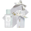 ラッピング済 2024/2/2 発売 DIOR ベビー ディオール ボン エトワール オー ドゥ ソントゥール グリーン - 100 mL 誕生日 プレゼント ...