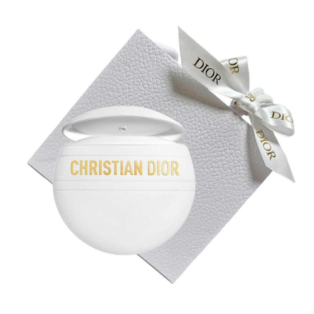 2024/4/5 発売 【国内正規品】 DIOR ディオール ジャドール ハンド クリーム（数量限定）50mLのサムネイル