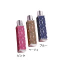 2025/2/7 発売 【国内正規品】DIOR ディオール ミス ディオール ミニ ミス ケース (ケースのみ)