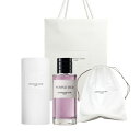 【国内正規品】 メゾン クリスチャン ディオール DIOR パープル ウード オードゥ パルファン 100ml・200ml 香水・フレグランス ショッパー付き ...