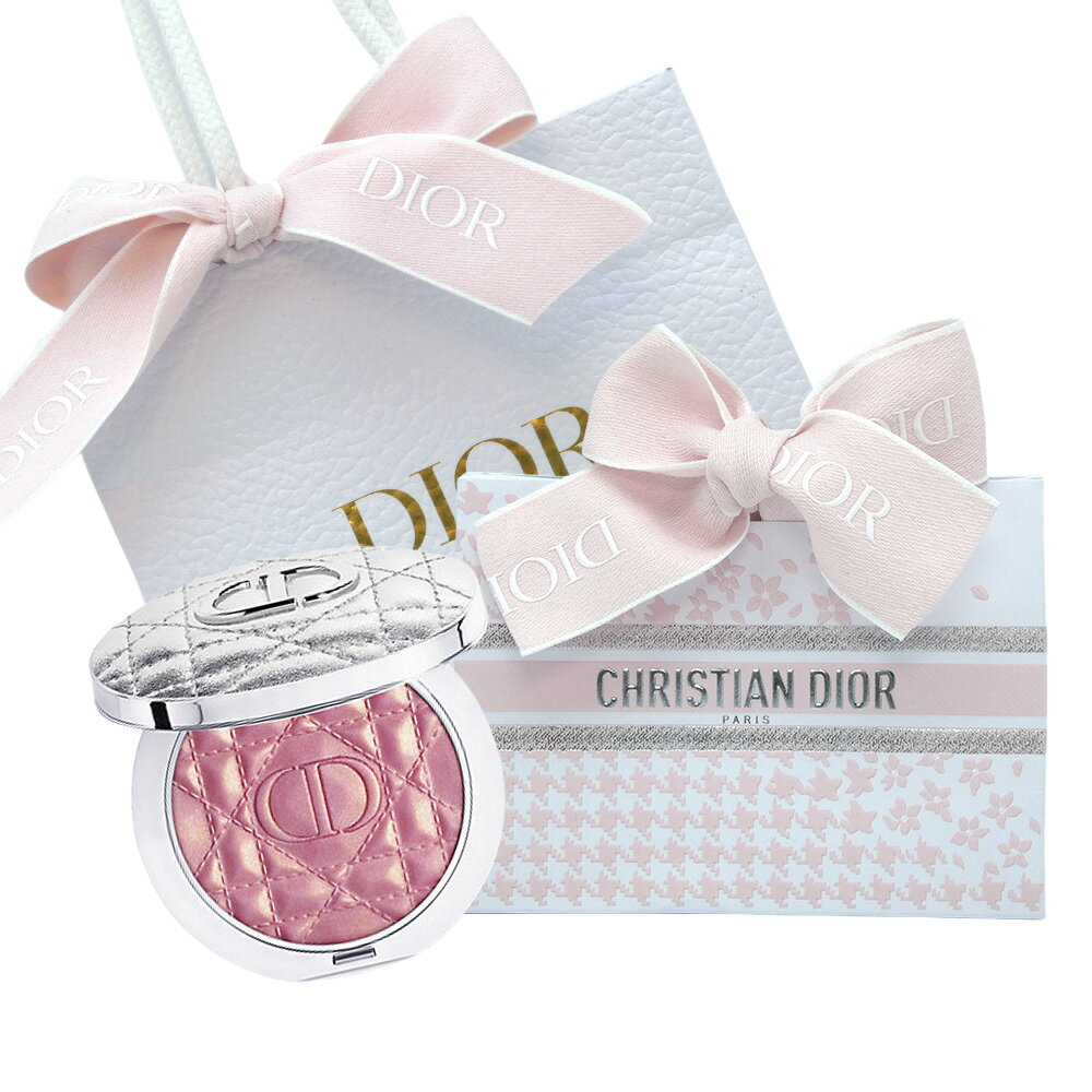 2025/3/7 発売 ディオール DIOR ディオールスキン フォーエヴァー グロウ ルミナイザー 誕生日 プレゼント ギフト ショッパー付き 贈り物 ラッピ...