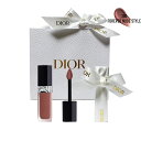 【国内正規品】クリスチャンディオール DIOR ルージュディオールフォーエヴァーリキッド #300 フォーエヴァー ヌード スタイル (ラッピング 済ショッパー付)(4)