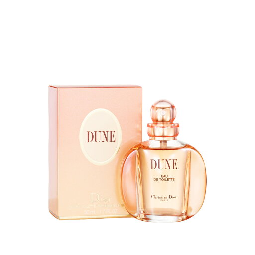 【国内正規品】ディオール / DIOR デューン オードゥ トワレ 100mL/フレグランス 【国内正規品】ディオール / DIOR デューン オードゥ トワレ 100mL/フレグランス