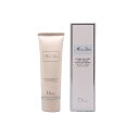 国内正規品 DIOR(ディオール) ミス ディオール ハンド クリーム 50ml(4)