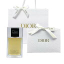 【国内正規品】DIOR ディオール オム アフター シェーブ ローション 100mL/アフターシェーブローション 紙袋ショッパー付き ギフト プレゼント 誕生日