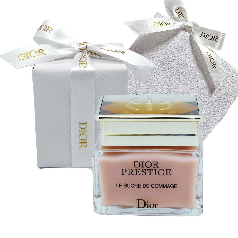 楽天市場】dior プレステージ ル ゴマージュの通販 楽天市場】dior プレステージ ル ゴマージュの通販