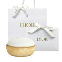 【国内正規品】DIOR ディオール ジャドール シマリング ボディ ジェル(限定品)100mL/ボディ ジェル 紙袋ショッパー付き ギフト プレゼント 誕生日 ...