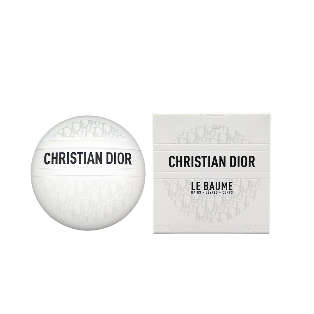 2023/6/2発売 【国内正規品】 クリスチャン ディオール Dior ル ボーム 50mL